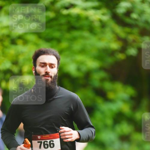 11.10.2026 - Bramfelder Halbmarathon 2026 LAZAROV Photography http://msf.ph/oto/10843706 11.10.2026 10:49:28 Laufen 766 meine-sportfotos.de