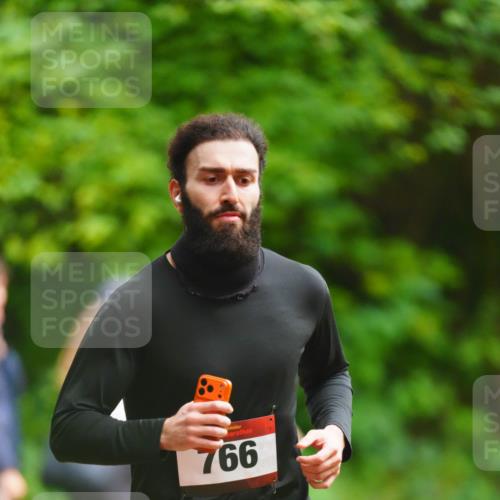 11.10.2026 - Bramfelder Halbmarathon 2026 LAZAROV Photography http://msf.ph/oto/10843707 11.10.2026 10:49:28 Laufen 766 meine-sportfotos.de