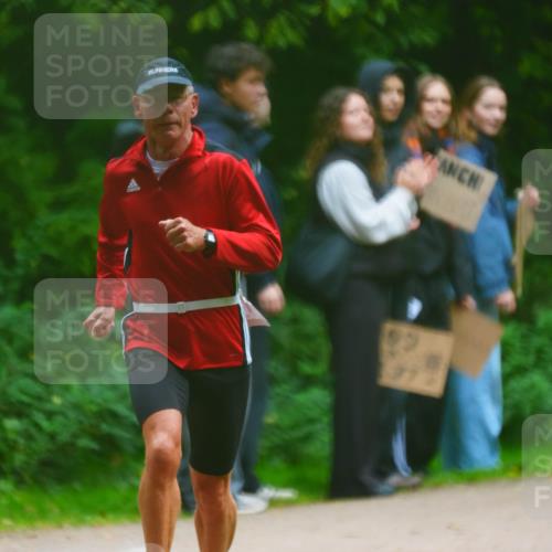 11.10.2026 - Bramfelder Halbmarathon 2026 LAZAROV Photography http://msf.ph/oto/10843711 11.10.2026 10:49:39 Laufen 99 meine-sportfotos.de