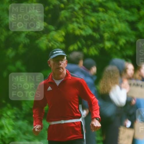 11.10.2026 - Bramfelder Halbmarathon 2026 LAZAROV Photography http://msf.ph/oto/10843714 11.10.2026 10:49:40 Laufen  meine-sportfotos.de