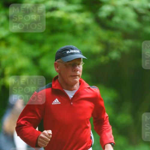 11.10.2026 - Bramfelder Halbmarathon 2026 LAZAROV Photography http://msf.ph/oto/10843718 11.10.2026 10:49:42 Laufen  meine-sportfotos.de