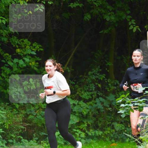 11.10.2026 - Bramfelder Halbmarathon 2026 LAZAROV Photography http://msf.ph/oto/10843720 11.10.2026 10:49:56 Laufen 74 meine-sportfotos.de