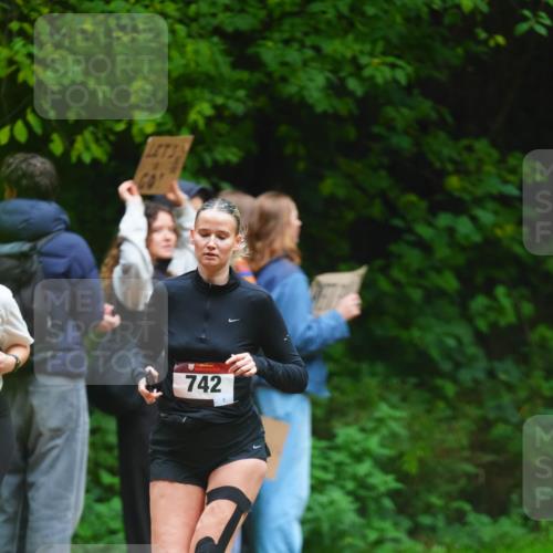 11.10.2026 - Bramfelder Halbmarathon 2026 LAZAROV Photography http://msf.ph/oto/10843726 11.10.2026 10:49:58 Laufen 742 meine-sportfotos.de
