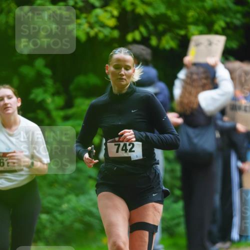 11.10.2026 - Bramfelder Halbmarathon 2026 LAZAROV Photography http://msf.ph/oto/10843732 11.10.2026 10:50:00 Laufen 667, 742, 21 meine-sportfotos.de
