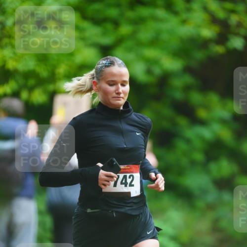 11.10.2026 - Bramfelder Halbmarathon 2026 LAZAROV Photography http://msf.ph/oto/10843737 11.10.2026 10:50:02 Laufen 742 meine-sportfotos.de
