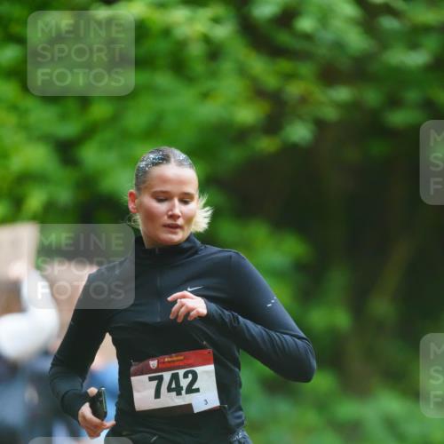 11.10.2026 - Bramfelder Halbmarathon 2026 LAZAROV Photography http://msf.ph/oto/10843739 11.10.2026 10:50:02 Laufen 35, 742, 3 meine-sportfotos.de