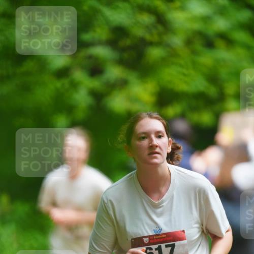 11.10.2026 - Bramfelder Halbmarathon 2026 LAZAROV Photography http://msf.ph/oto/10843740 11.10.2026 10:50:05 Laufen 35, 517 meine-sportfotos.de