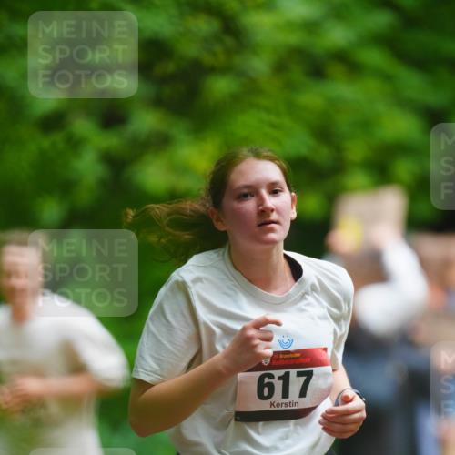 11.10.2026 - Bramfelder Halbmarathon 2026 LAZAROV Photography http://msf.ph/oto/10843741 11.10.2026 10:50:05 Laufen 5, 617 meine-sportfotos.de