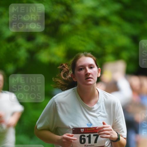11.10.2026 - Bramfelder Halbmarathon 2026 LAZAROV Photography http://msf.ph/oto/10843742 11.10.2026 10:50:05 Laufen 617 meine-sportfotos.de