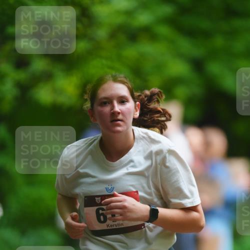 11.10.2026 - Bramfelder Halbmarathon 2026 LAZAROV Photography http://msf.ph/oto/10843743 11.10.2026 10:50:05 Laufen 6 meine-sportfotos.de