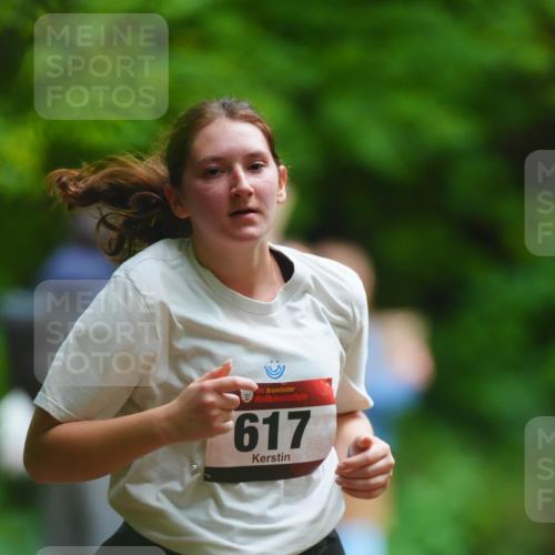 11.10.2026 - Bramfelder Halbmarathon 2026 LAZAROV Photography http://msf.ph/oto/10843745 11.10.2026 10:50:06 Laufen 35, 617 meine-sportfotos.de