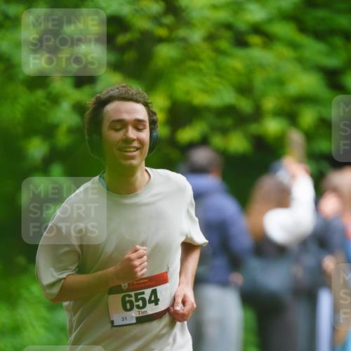 11.10.2026 - Bramfelder Halbmarathon 2026 LAZAROV Photography http://msf.ph/oto/10843746 11.10.2026 10:50:08 Laufen 31, 654 meine-sportfotos.de