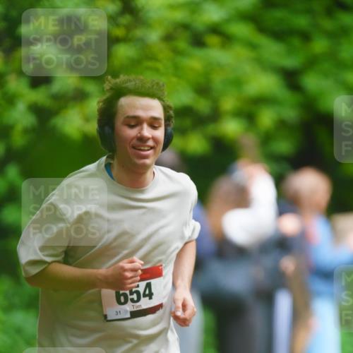 11.10.2026 - Bramfelder Halbmarathon 2026 LAZAROV Photography http://msf.ph/oto/10843747 11.10.2026 10:50:08 Laufen 31, 654 meine-sportfotos.de