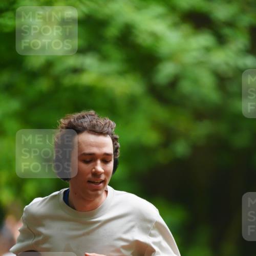 11.10.2026 - Bramfelder Halbmarathon 2026 LAZAROV Photography http://msf.ph/oto/10843752 11.10.2026 10:50:09 Laufen 35, 654, 31 meine-sportfotos.de