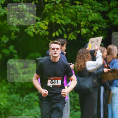 11.10.2026 - Bramfelder Halbmarathon 2026 LAZAROV Photography http://msf.ph/oto/10843754 11.10.2026 10:50:47 Laufen 260, 641 meine-sportfotos.de