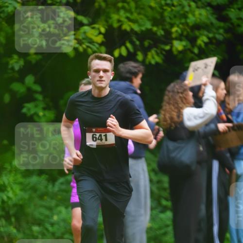 11.10.2026 - Bramfelder Halbmarathon 2026 LAZAROV Photography http://msf.ph/oto/10843755 11.10.2026 10:50:48 Laufen 260, 641 meine-sportfotos.de