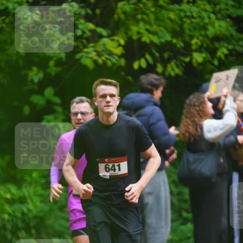 11.10.2026 - Bramfelder Halbmarathon 2026 LAZAROV Photography http://msf.ph/oto/10843756 11.10.2026 10:50:48 Laufen 641, 260 meine-sportfotos.de
