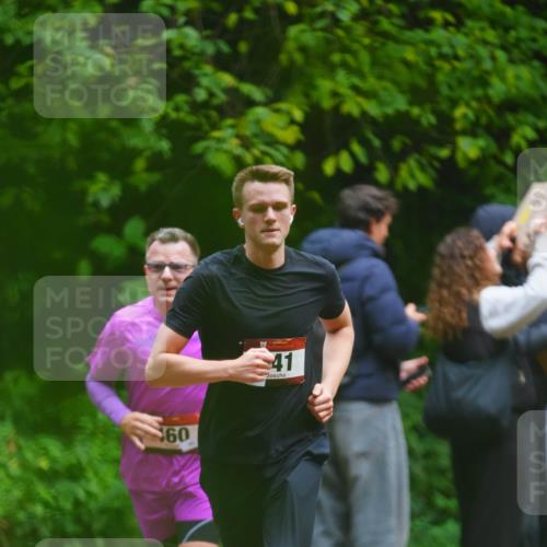 11.10.2026 - Bramfelder Halbmarathon 2026 LAZAROV Photography http://msf.ph/oto/10843757 11.10.2026 10:50:48 Laufen 60, 41 meine-sportfotos.de