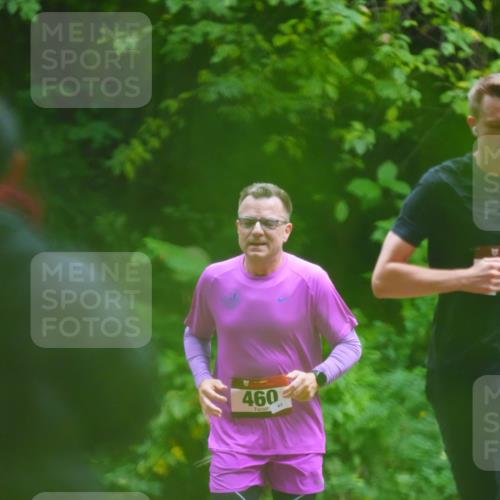 11.10.2026 - Bramfelder Halbmarathon 2026 LAZAROV Photography http://msf.ph/oto/10843759 11.10.2026 10:50:49 Laufen 460, 43 meine-sportfotos.de