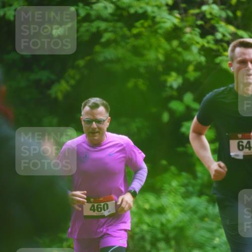 11.10.2026 - Bramfelder Halbmarathon 2026 LAZAROV Photography http://msf.ph/oto/10843761 11.10.2026 10:50:49 Laufen 460, 43, 64 meine-sportfotos.de