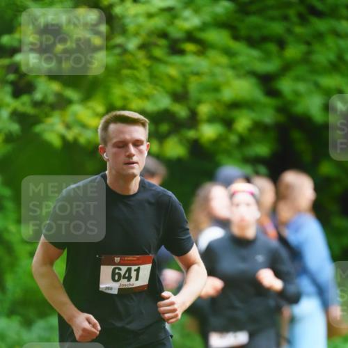 11.10.2026 - Bramfelder Halbmarathon 2026 LAZAROV Photography http://msf.ph/oto/10843762 11.10.2026 10:50:50 Laufen 641, 260 meine-sportfotos.de