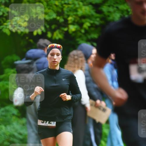 11.10.2026 - Bramfelder Halbmarathon 2026 LAZAROV Photography http://msf.ph/oto/10843765 11.10.2026 10:50:52 Laufen  meine-sportfotos.de