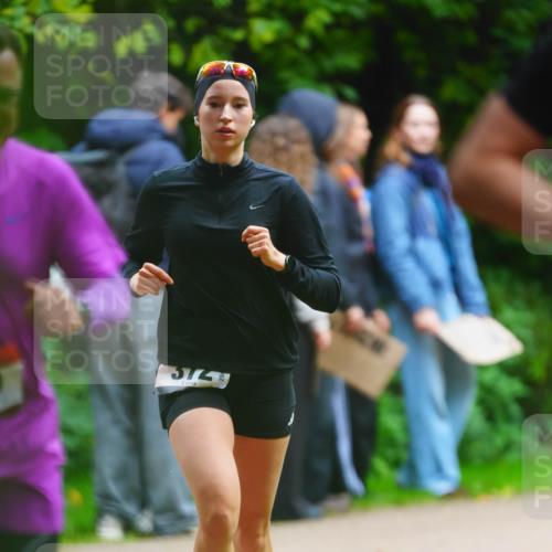 11.10.2026 - Bramfelder Halbmarathon 2026 LAZAROV Photography http://msf.ph/oto/10843767 11.10.2026 10:50:52 Laufen 572, 24 meine-sportfotos.de