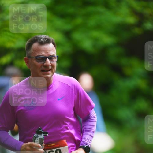 11.10.2026 - Bramfelder Halbmarathon 2026 LAZAROV Photography http://msf.ph/oto/10843768 11.10.2026 10:50:53 Laufen 35, 460, 43 meine-sportfotos.de