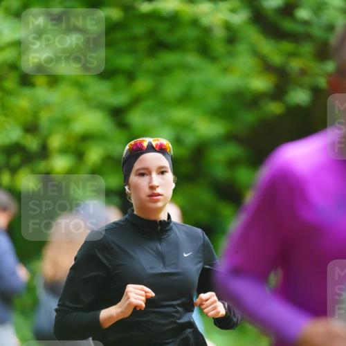 11.10.2026 - Bramfelder Halbmarathon 2026 LAZAROV Photography http://msf.ph/oto/10843770 11.10.2026 10:50:54 Laufen 372 meine-sportfotos.de