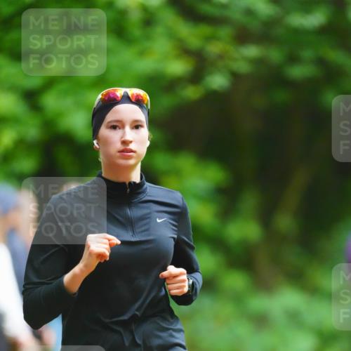 11.10.2026 - Bramfelder Halbmarathon 2026 LAZAROV Photography http://msf.ph/oto/10843772 11.10.2026 10:50:54 Laufen  meine-sportfotos.de