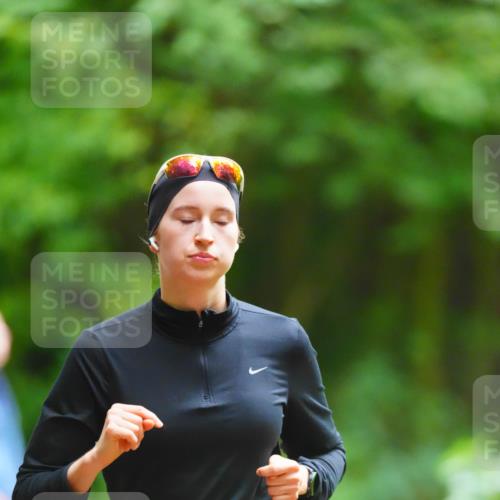 11.10.2026 - Bramfelder Halbmarathon 2026 LAZAROV Photography http://msf.ph/oto/10843774 11.10.2026 10:50:55 Laufen  meine-sportfotos.de