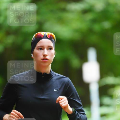 11.10.2026 - Bramfelder Halbmarathon 2026 LAZAROV Photography http://msf.ph/oto/10843776 11.10.2026 10:50:56 Laufen 2 meine-sportfotos.de