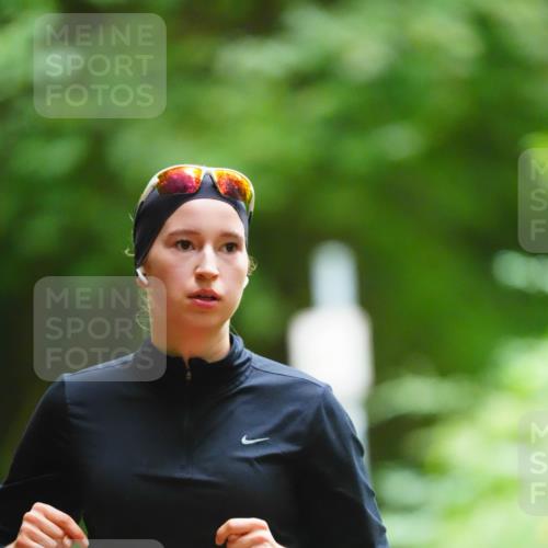 11.10.2026 - Bramfelder Halbmarathon 2026 LAZAROV Photography http://msf.ph/oto/10843777 11.10.2026 10:50:56 Laufen 6 meine-sportfotos.de