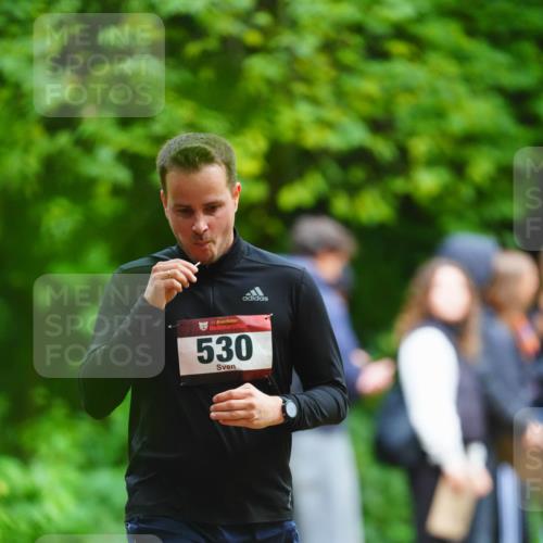 11.10.2026 - Bramfelder Halbmarathon 2026 LAZAROV Photography http://msf.ph/oto/10843778 11.10.2026 10:51:12 Laufen 5, 530 meine-sportfotos.de