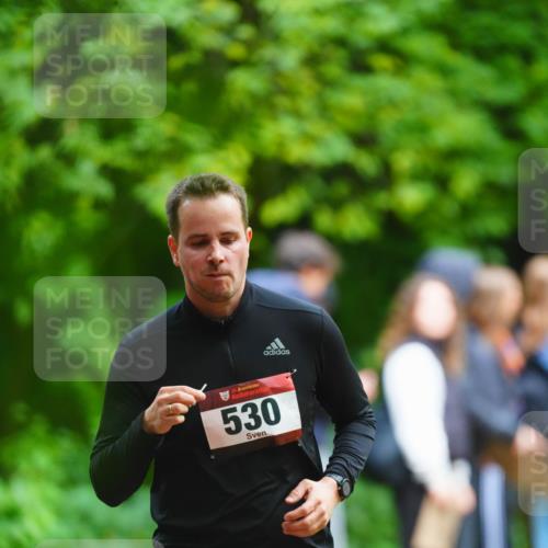 11.10.2026 - Bramfelder Halbmarathon 2026 LAZAROV Photography http://msf.ph/oto/10843779 11.10.2026 10:51:12 Laufen 530 meine-sportfotos.de