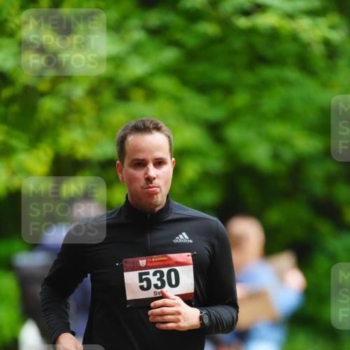 11.10.2026 - Bramfelder Halbmarathon 2026 LAZAROV Photography http://msf.ph/oto/10843781 11.10.2026 10:51:13 Laufen 35, 530 meine-sportfotos.de