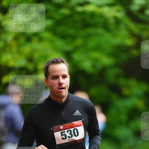 11.10.2026 - Bramfelder Halbmarathon 2026 LAZAROV Photography http://msf.ph/oto/10843782 11.10.2026 10:51:13 Laufen 35, 530 meine-sportfotos.de