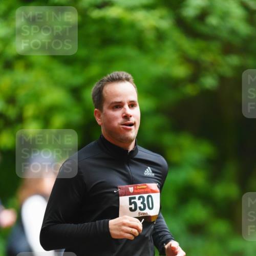 11.10.2026 - Bramfelder Halbmarathon 2026 LAZAROV Photography http://msf.ph/oto/10843783 11.10.2026 10:51:13 Laufen 35, 530 meine-sportfotos.de