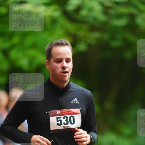11.10.2026 - Bramfelder Halbmarathon 2026 LAZAROV Photography http://msf.ph/oto/10843784 11.10.2026 10:51:13 Laufen 35, 530 meine-sportfotos.de