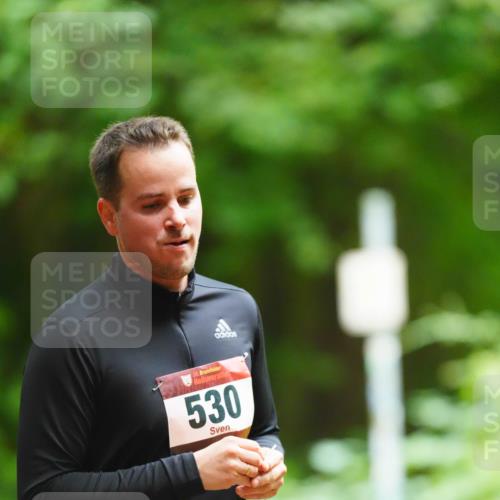 11.10.2026 - Bramfelder Halbmarathon 2026 LAZAROV Photography http://msf.ph/oto/10843786 11.10.2026 10:51:14 Laufen 35, 530 meine-sportfotos.de