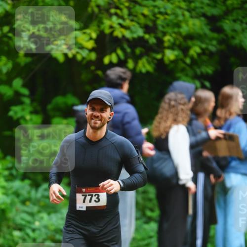 11.10.2026 - Bramfelder Halbmarathon 2026 LAZAROV Photography http://msf.ph/oto/10843789 11.10.2026 10:51:19 Laufen 246, 773 meine-sportfotos.de