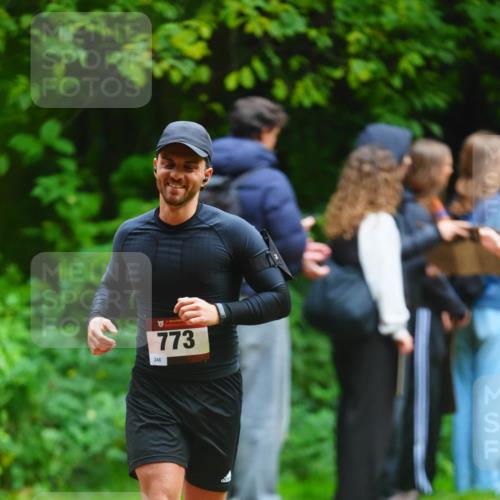11.10.2026 - Bramfelder Halbmarathon 2026 LAZAROV Photography http://msf.ph/oto/10843790 11.10.2026 10:51:19 Laufen 246, 773 meine-sportfotos.de