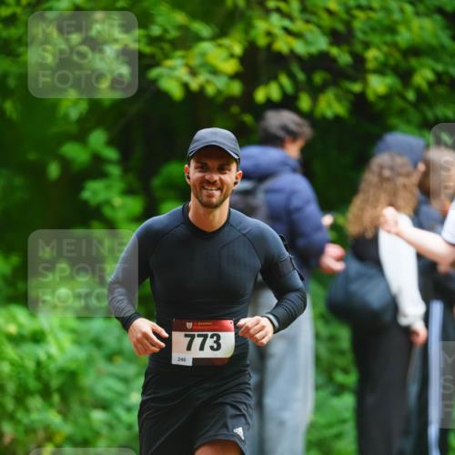 11.10.2026 - Bramfelder Halbmarathon 2026 LAZAROV Photography http://msf.ph/oto/10843792 11.10.2026 10:51:20 Laufen 35, 246, 773 meine-sportfotos.de