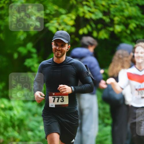 11.10.2026 - Bramfelder Halbmarathon 2026 LAZAROV Photography http://msf.ph/oto/10843793 11.10.2026 10:51:20 Laufen 246, 773 meine-sportfotos.de