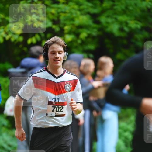 11.10.2026 - Bramfelder Halbmarathon 2026 LAZAROV Photography http://msf.ph/oto/10843796 11.10.2026 10:51:22 Laufen 21, 702, 6 meine-sportfotos.de