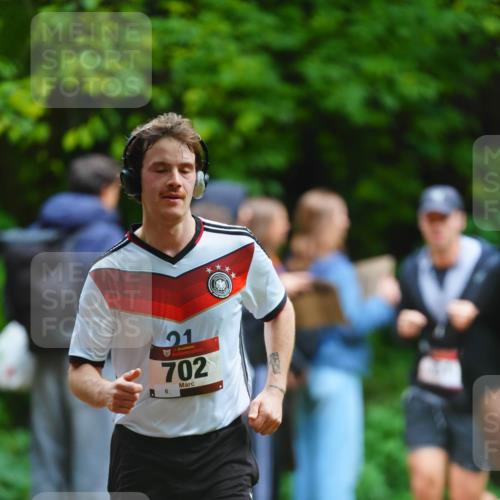 11.10.2026 - Bramfelder Halbmarathon 2026 LAZAROV Photography http://msf.ph/oto/10843798 11.10.2026 10:51:23 Laufen 21, 702, 6 meine-sportfotos.de