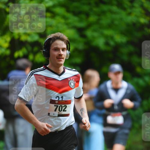 11.10.2026 - Bramfelder Halbmarathon 2026 LAZAROV Photography http://msf.ph/oto/10843799 11.10.2026 10:51:23 Laufen 01, 702, 6 meine-sportfotos.de