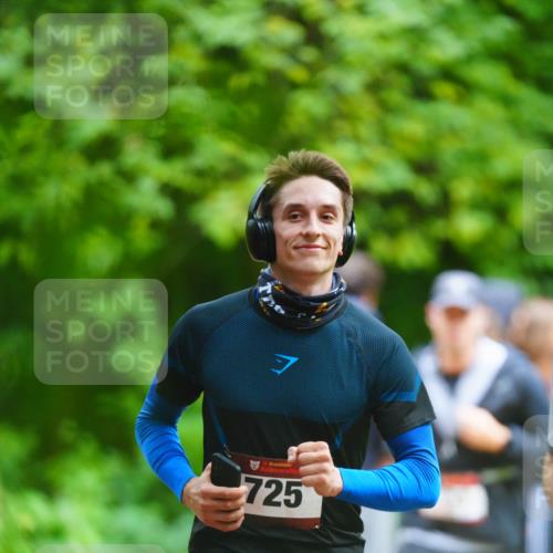11.10.2026 - Bramfelder Halbmarathon 2026 LAZAROV Photography http://msf.ph/oto/10843802 11.10.2026 10:51:24 Laufen 725 meine-sportfotos.de