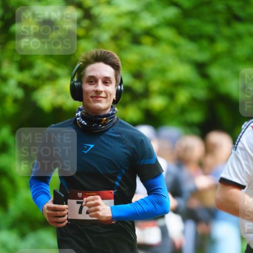 11.10.2026 - Bramfelder Halbmarathon 2026 LAZAROV Photography http://msf.ph/oto/10843803 11.10.2026 10:51:24 Laufen 35 meine-sportfotos.de