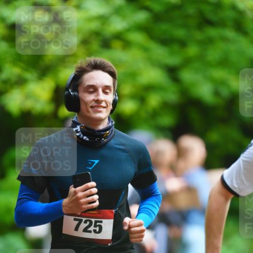 11.10.2026 - Bramfelder Halbmarathon 2026 LAZAROV Photography http://msf.ph/oto/10843804 11.10.2026 10:51:24 Laufen 47, 725 meine-sportfotos.de
